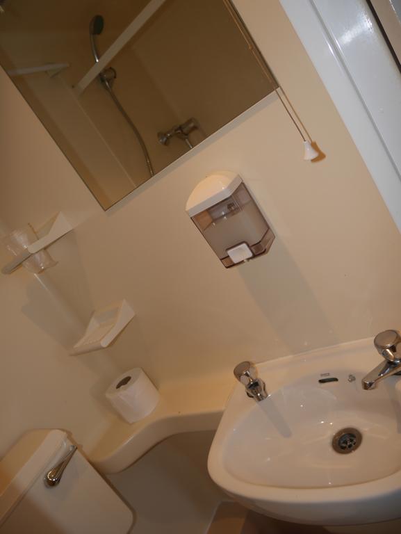 Five Kings Hotel London Bagian luar foto