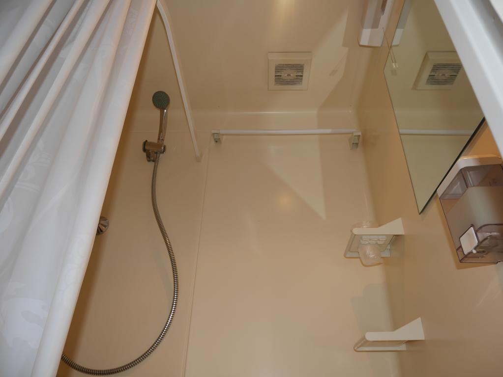 Five Kings Hotel London Bagian luar foto