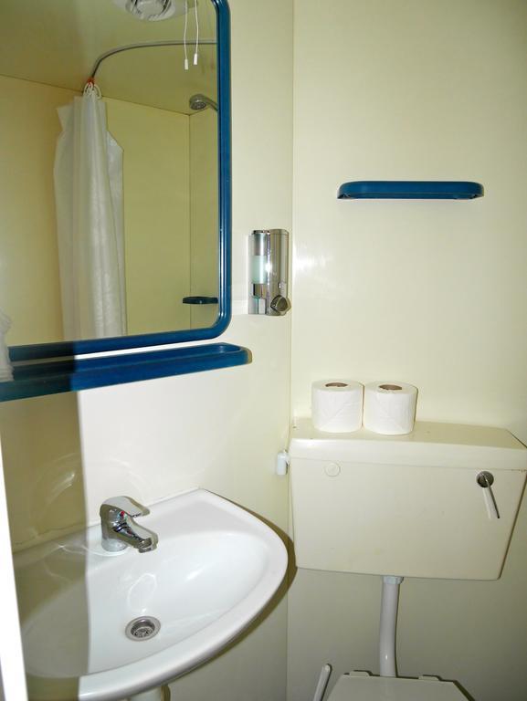 Five Kings Hotel London Bagian luar foto