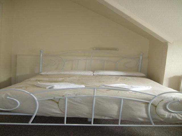 Five Kings Hotel London Bagian luar foto