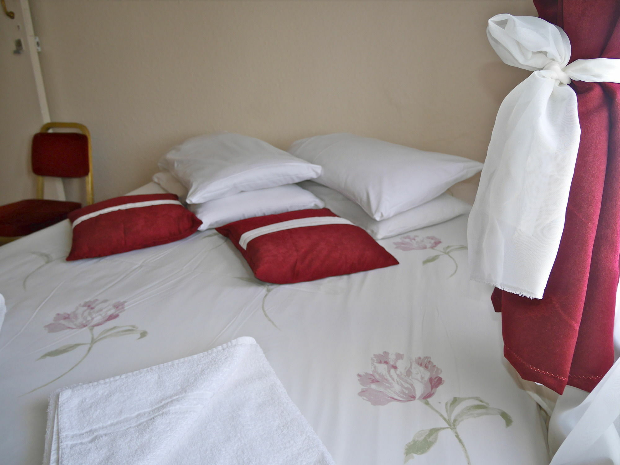 Five Kings Hotel London Bagian luar foto