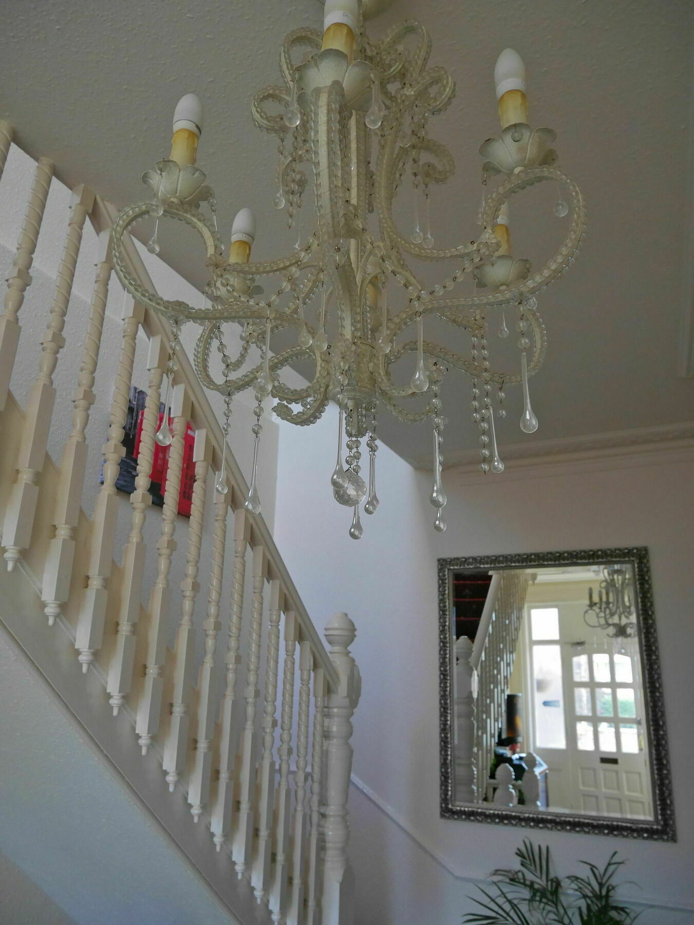 Five Kings Hotel London Bagian luar foto
