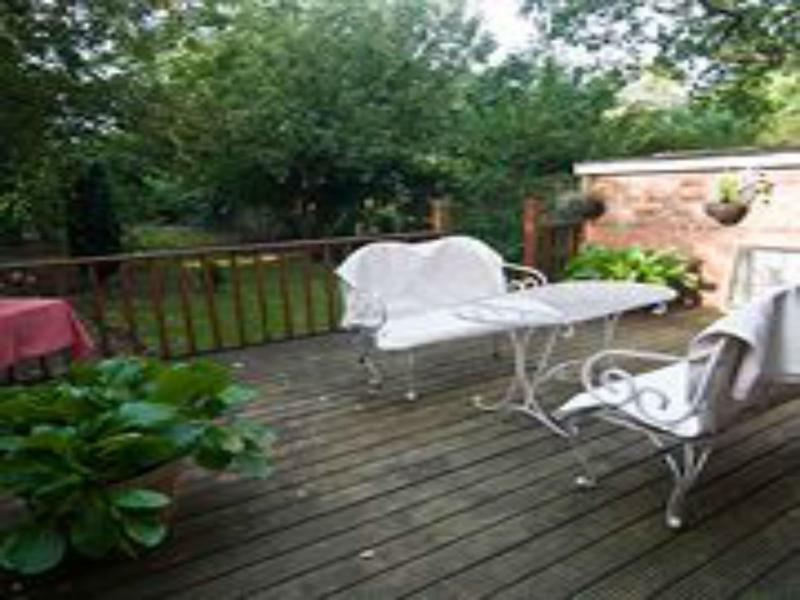 Five Kings Hotel London Bagian luar foto